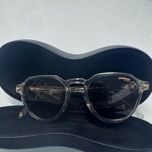 Carrera Sunglasses
